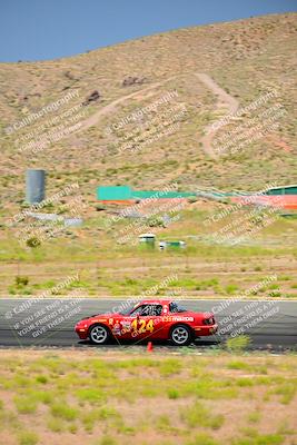 media/May-19-2024-Nasa (Sun) [[e5555f4cac]]/Race Group A/Race-Turn 1 (Inside)/